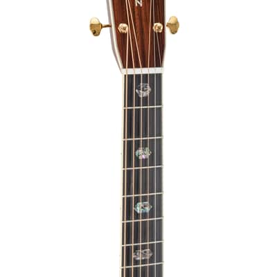 Martin D-41 image 7