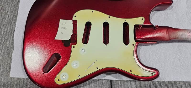 Unbranded S