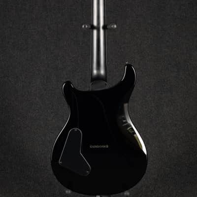 PRS SE Mark Holcomb Signature - Blue Burst image 4