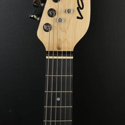 Vox Mark III Mini Teardrop Pre-Owned image 3