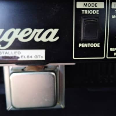 Bugera V22HD INFINIUM 2022 image 7