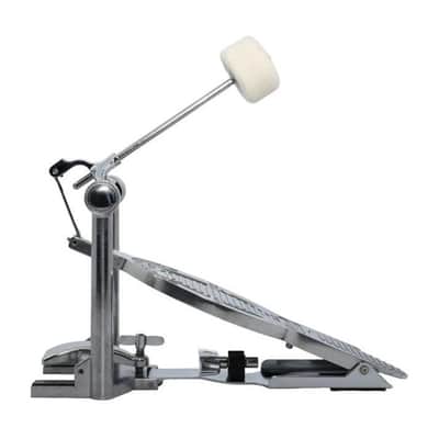 Ludwig L203 Speed King Bass Drum Pedal image 4