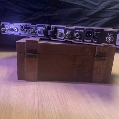 Line 6 XD-V70 & XD-V75 Receivers image 2