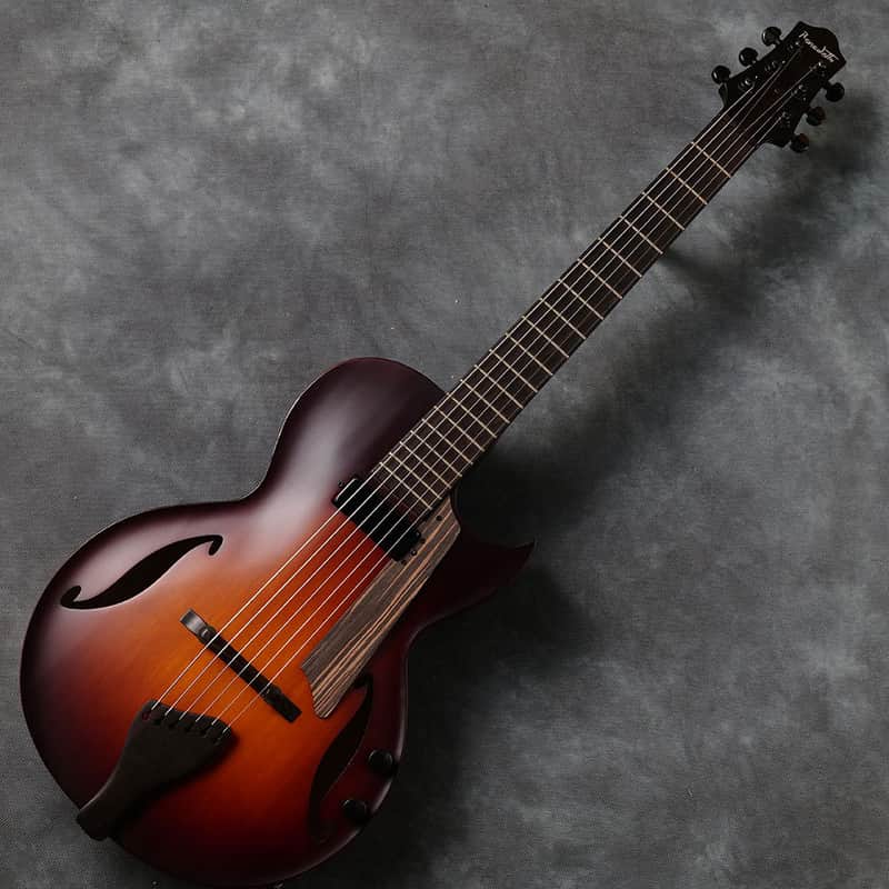 2008 Benedetto Andy Sunburst