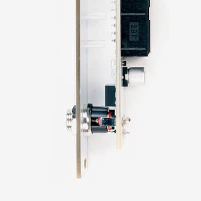4MS Row Power 35 [RP35] image 2