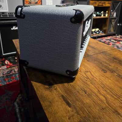 Marshall Studio Jubilee 2525H Amp Head - Los Angeles image 2