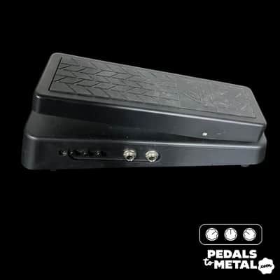 Behringer HB01 Hellbabe Ultimate Wah -x11102 image 5