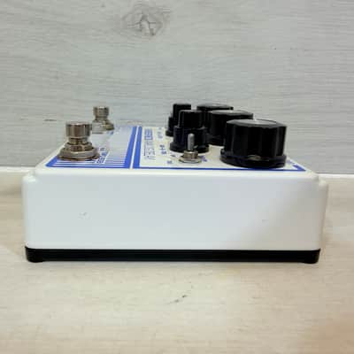DOD Rubberneck Analog Delay Pedal 2017-Present image 3