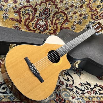 2002 Taylor - NS72 CE - ID 4012 image 23