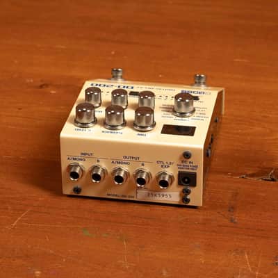 BOSS DD-200 image 3