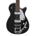 Gretsch G5260T Electromatic Jet Baritone Black