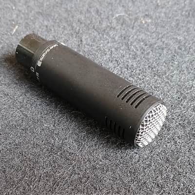 Beyerdynamic M422 N(C) Supercardioid Dynamic Microphone For Snare / High hats imagen 3