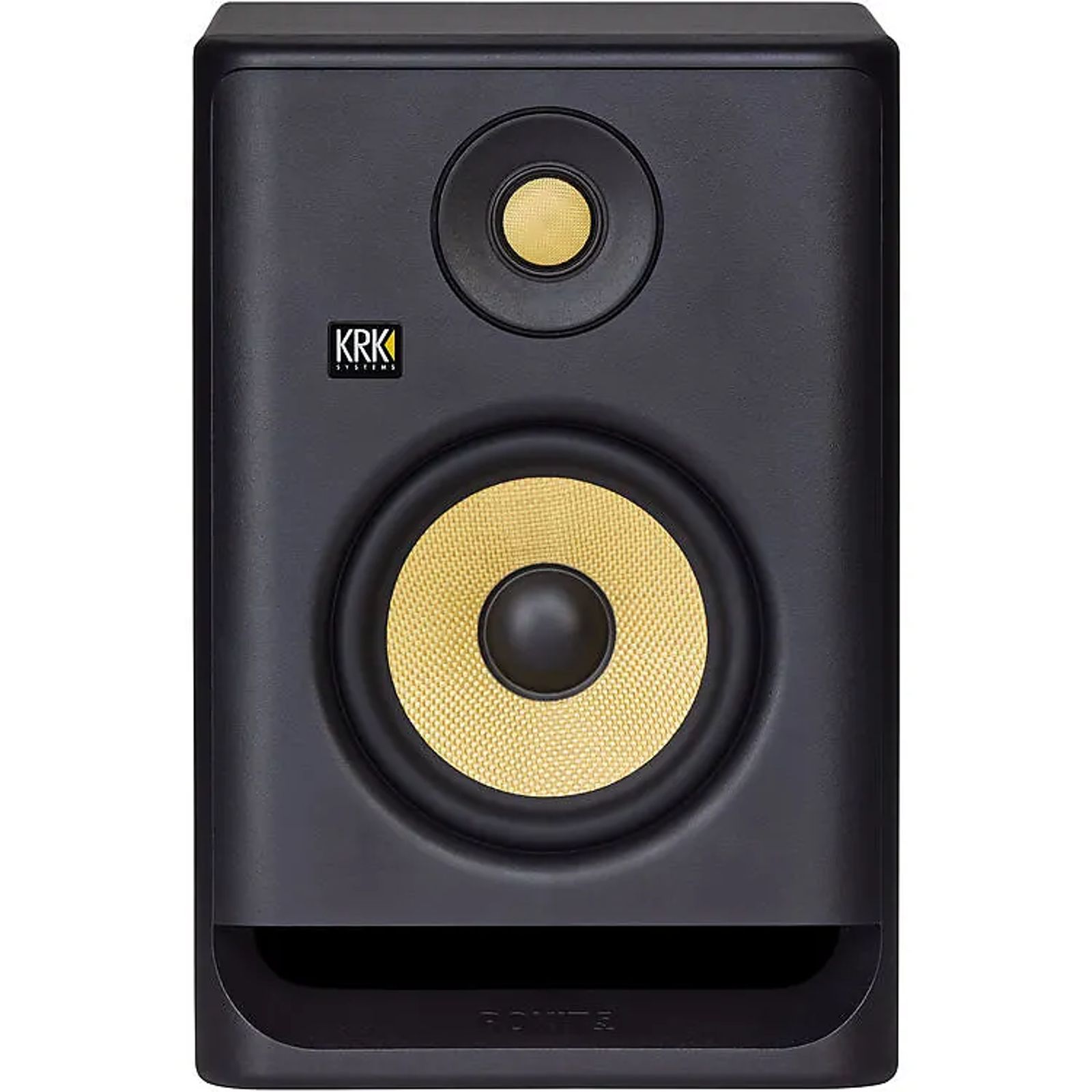 KRK RP-5 Rokit G4 2-Way 5
