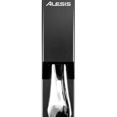 Alesis Alesis ASP-2 Sustain Pedal image 2