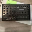 Korg Drumlogue Hybrid Drum Machine 2022 - Present - Black