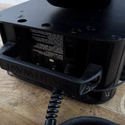 High End Systems Studio Spot 575 Moving Light CG00ERD image 6