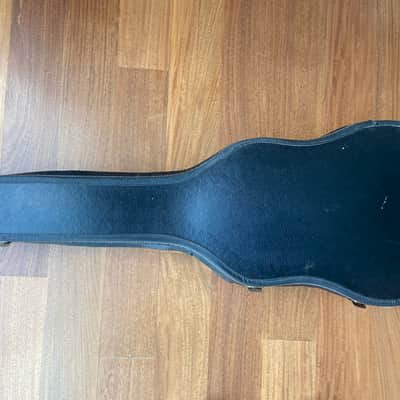 1966 Gibson B-25 image 25