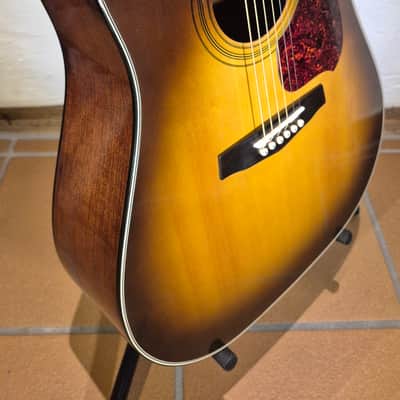 Ibanez V300BS 1985 image 15