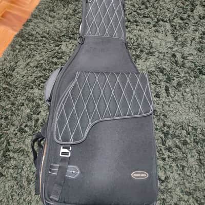 Schecter Custom Route 66 Saint Louis image 6