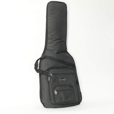FENDER MEXICO Classic 50S Strarocaster [MX16793823] [12/16] image 3