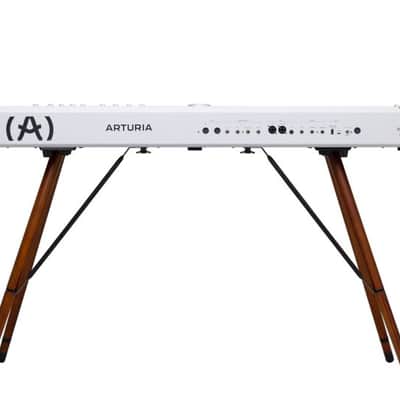 Arturia Astrolab88 image 3