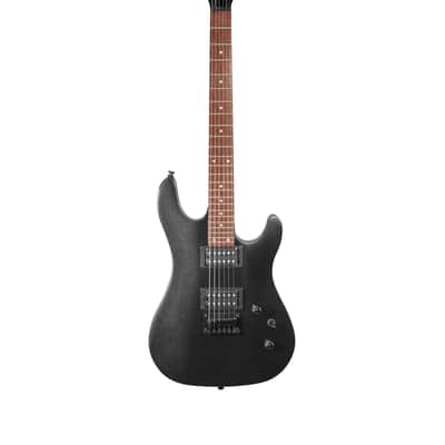 Cort Zenox Z42 | Reverb