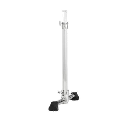 Pearl DR110T Drum Rack Movable Support T-Leg