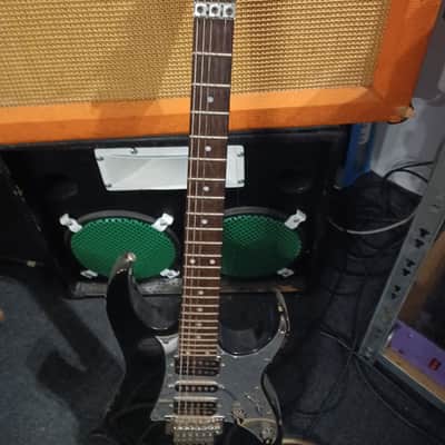 Ibanez RG505 Standard