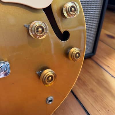Gibson Les Paul Signature 1974-1975 image 4