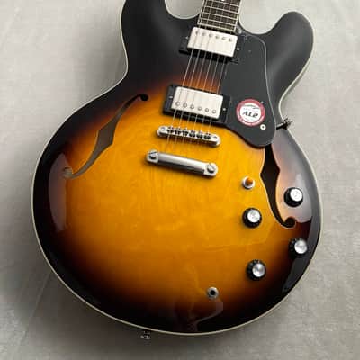 Seventy Seven EXRUBATO-STD-JT ~Sunburst~ ≒3.31kg [GSB019