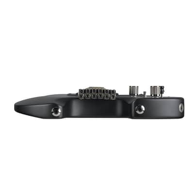 IBANEZ Q54-BKF Black Flat image 6
