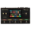 HeadRush Core Guitar FX/Amp Modeler and Vocal Processor (Demo Deal)