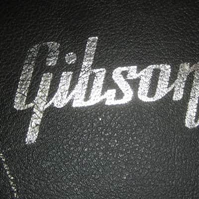 1973 Gibson Les Paul Custom Sunburst image 8