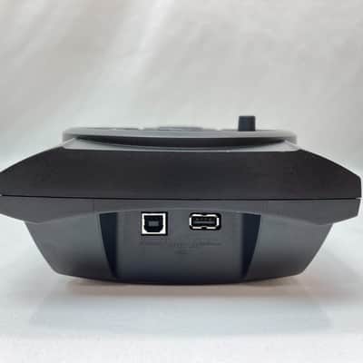 Roland TD-11 Electric Drum Brain Module V-Drum TD11 image 6
