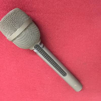 Electro-Voice PL11 (RE11) with Bag Clip and Cable image 5