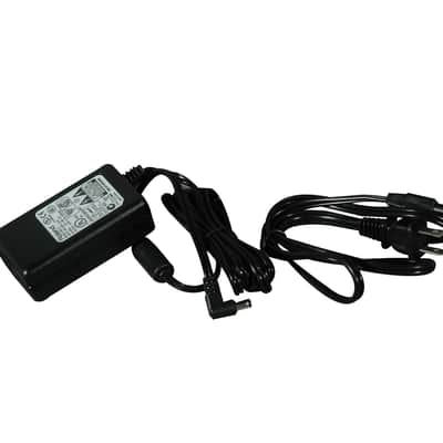 Roland PSB-120 9v AC Adapter