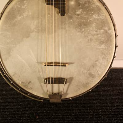Gibson GB-4 Banjitar 20's image 2