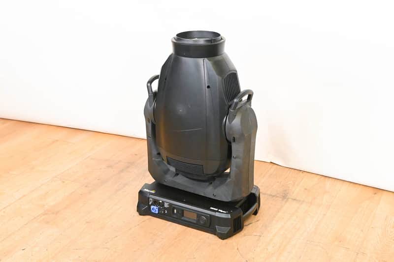 Martin Professional Martin Lighting MAC Viper Wash High Output Wash Luminaire