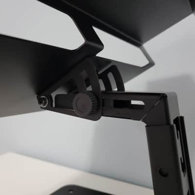 Pioneer RMX 1000 European Stand (discontinued) image 7