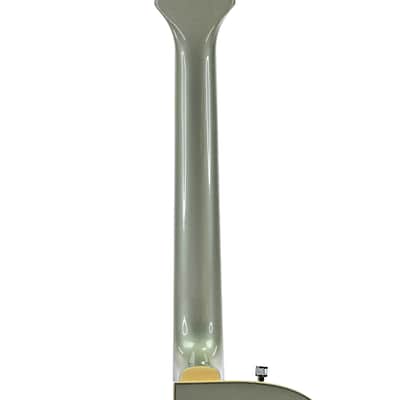Gretsch G5420T Electromatic, Aspen Green image 6