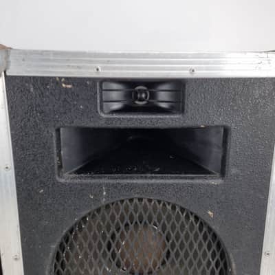 Klipsch Heresy HIP - PA speakers (Set.1) image 11