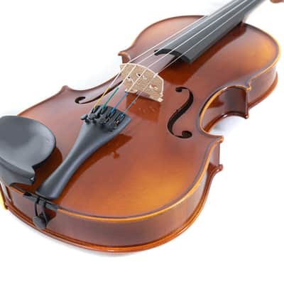 GEWA Violino Allegro VL1 - Set Violino 4/4 image 5