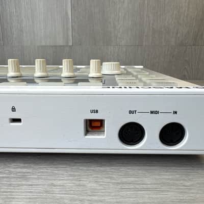 Native Instruments Maschine Mk2 image 5
