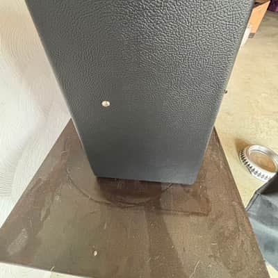 Fender Blues Junior IV Bild 8