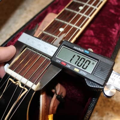 VOS GIBSON CUSTOM SG SPECIAL p90 POLARIS WHITE w/ gibson custom shop case image 22