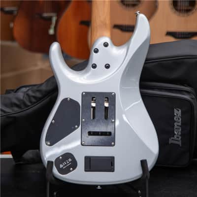 IBANEZ TOD10 Tim Henson Signature image 15