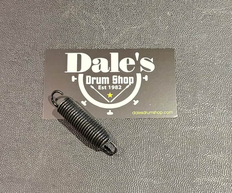 Yamaha Parts FP9 Bass Drum Pedal Spring image 1