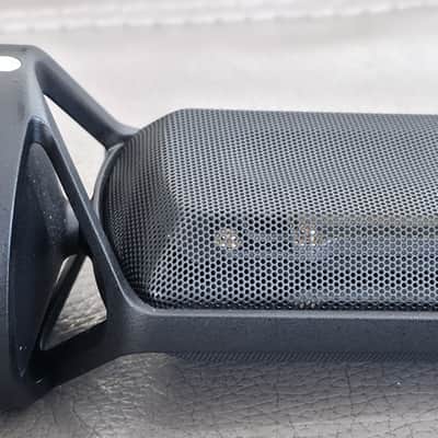 RODE NTR Active Ribbon Microphone image 5
