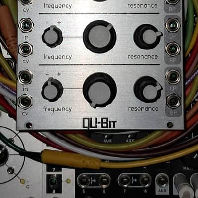 Qu-Bit Electronix Tone image 4