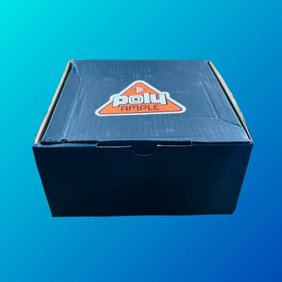 Poly Effects Ample image 3